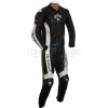 RTX Blade Runner Pro Race Ready Leather Biker Suit